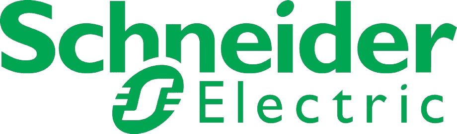Schneider Electric logo