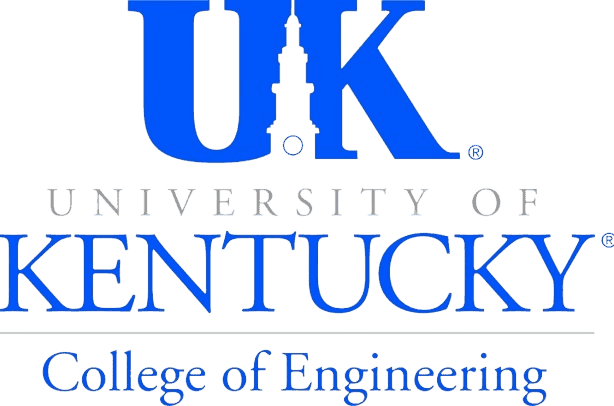 University of Kentucky College of Engineering logo