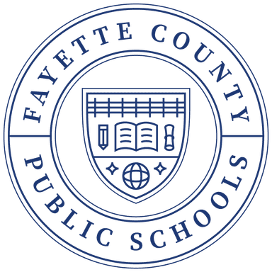 Fayette County Public Schools