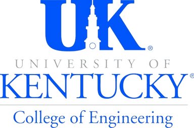 University of Kentucky College of Engineering